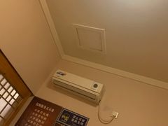 -鸥迪足道会馆(北京街店)
