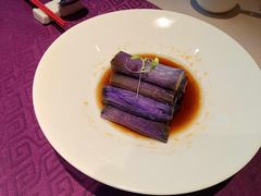 -和记小菜(名品店)
