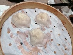 -苏小柳点心·手作小笼包(浦东嘉里城分院)