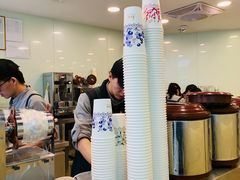 -1点点(银座和谐广场店)