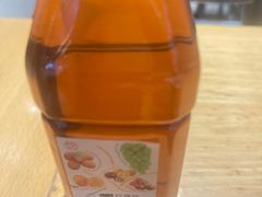 -三千粉牛肉米粉(来客茂店)