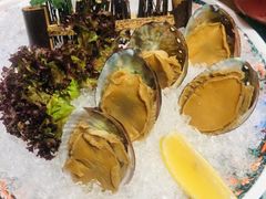 -木棉·醉心粤味(COCO Park店)