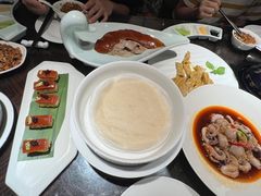 -花家怡园