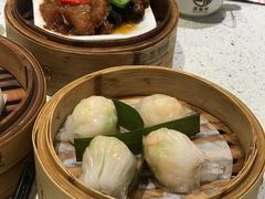 -又一间茶点轩(百汇广场店)