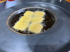 -辣贵州总店辣归州