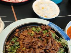 -椒馋小馆(绿源路店)