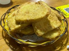 -三盛肥蛤(总店)