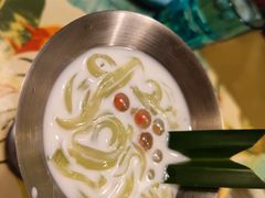 -美森西餐厅(曙光大道店)