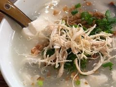 -豆相识•九九豆腐脑(牛咡桥店)