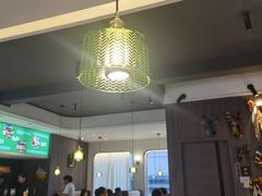 -巴扎屋大盘鸡·新疆菜(汇嘉时代店)