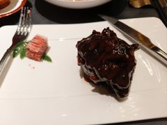 -A One Kitchen·南京精菜馆(德基广场店)