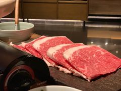 -水月·和牛工坊(水晶郦城店)