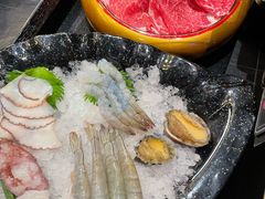 -金鹰(江宁店)