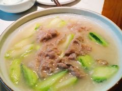 -大榕树下顺德菜(融创茂店)