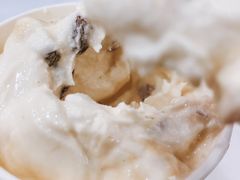 -DQ·蛋糕·冰淇淋(川沙东海岸店)