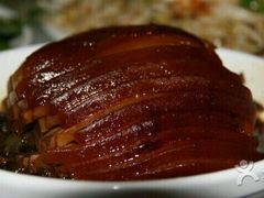 -康陵正德春饼宴26号