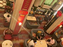 -上海国际饭店