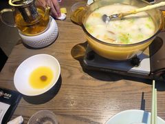 -四道菜·福建菜馆(新街口金鹰店)