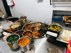 -胖子水煮(铁路三村无任何分店)