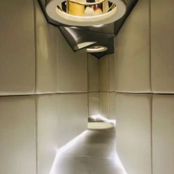 -Eureka优瑞卡儿童主题乐园(合生汇购物中心店)