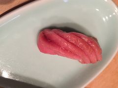 然寿司(郎园vintage店)-然寿司(郎园vintage店)