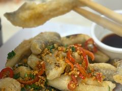 -凤城康记饭店