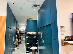 -海马体照相馆(万菱汇店)