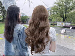 -汤尼英盖TONI&GUY-essensuals