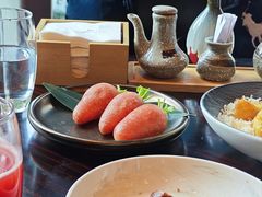 -新天世纪中餐厅