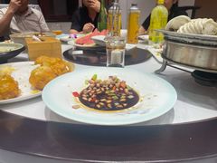 -上庄晋风庄园(上庄店)