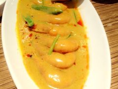iphone_upload_pic-曼泰·泰餐(京华城店)