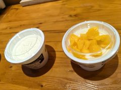 -文宇奶酪店(南锣鼓巷店)