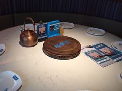 -坛宗剁椒鱼头(河西王府井店)