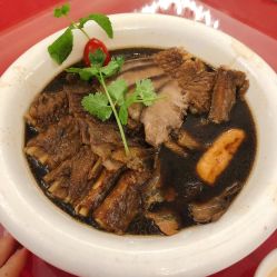 -安蒂娅美兰酒店·宴会厅