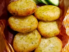 -味福记·江西小炒·南昌小吃(青山湖万达店)