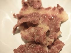 -左庭右院鲜牛肉火锅黑金店(陆家嘴中心店)