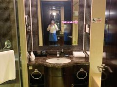 -建德半岛凯豪大酒店