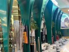 -圣罗巴海鲜自助(黑金店)