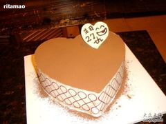 -DIY SWEET21(升平路店)