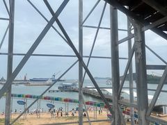 -海驴岛(荣成市)