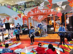 -蛮横肉蟹煲(印象城店)