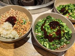 -肖肖酸萝卜鱼火锅(总店)