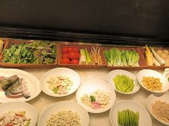 -龙宴海鲜城(经中路店)