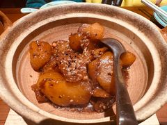 -缸鸭狗(天一广场店)