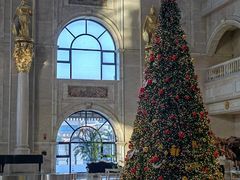 -临沂华盛江泉城大酒店