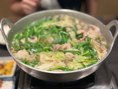 -乐天地(天神本店)