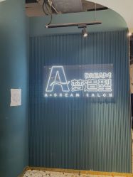-A梦造型