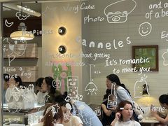 -发酵食堂(屏风街店)