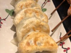 -気楽亭和食料理(气乐亭大世界本店)