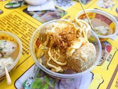 -无影脚佛山陈氏盲公丸始创店(飞鸿街店)